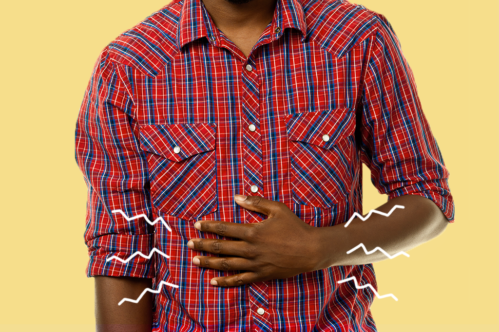 Por que nosso estômago ronca quando estamos com fome?