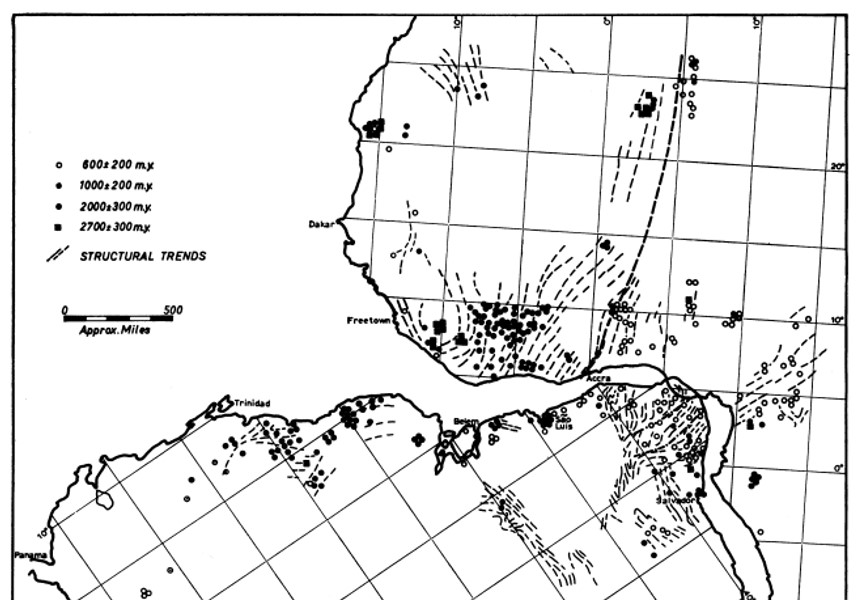 hurley et al 1967