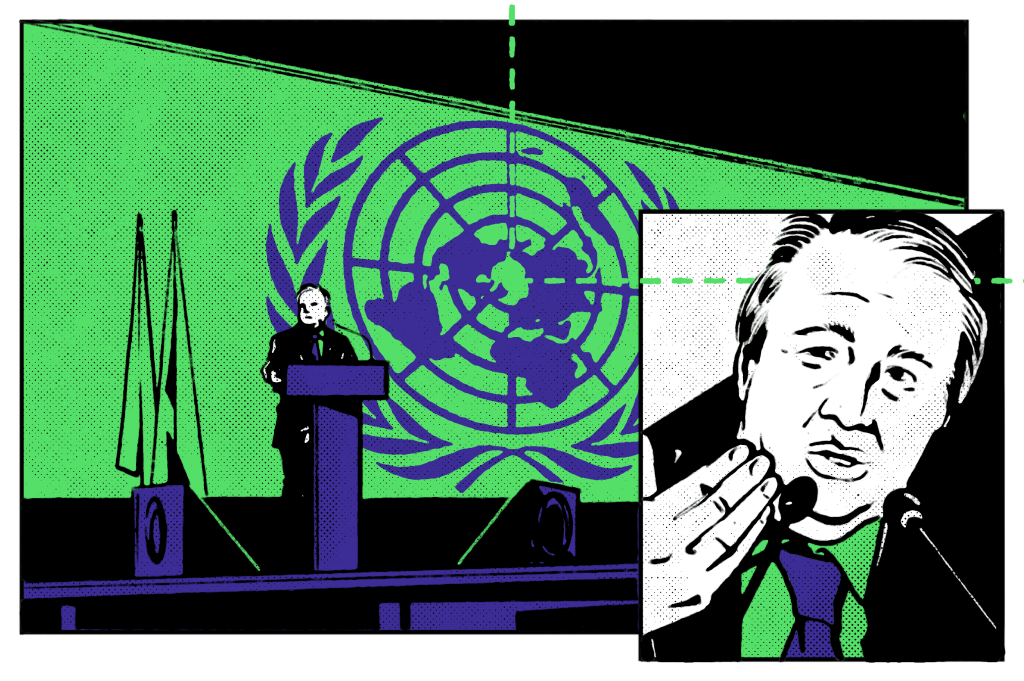 COP26: Brasil lança suas metas para cortes de emissões de CO2