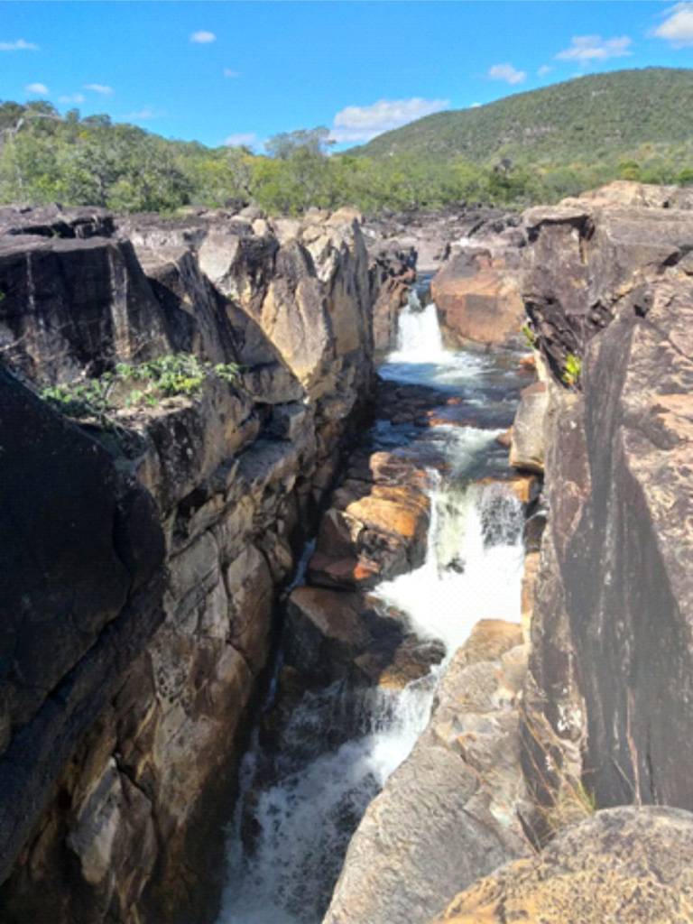 Deriva-Continental–As-rochas-da-Chapada-dos-Veadeiros,-em-Goiás,-se-formaram-antes-de-Pangeia-3 Rochas da Chapa dos Veadeiros.