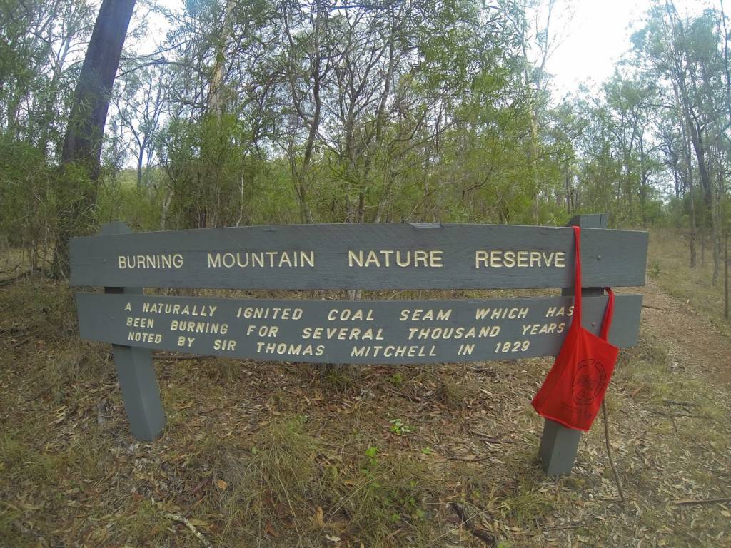 00_Burning_Mountain_GOPR1224 .