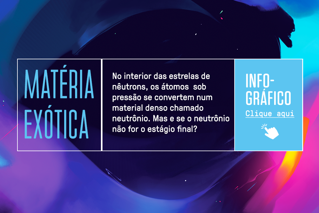 SI_435_Estrelas_02a_site Ilustração do espaço.