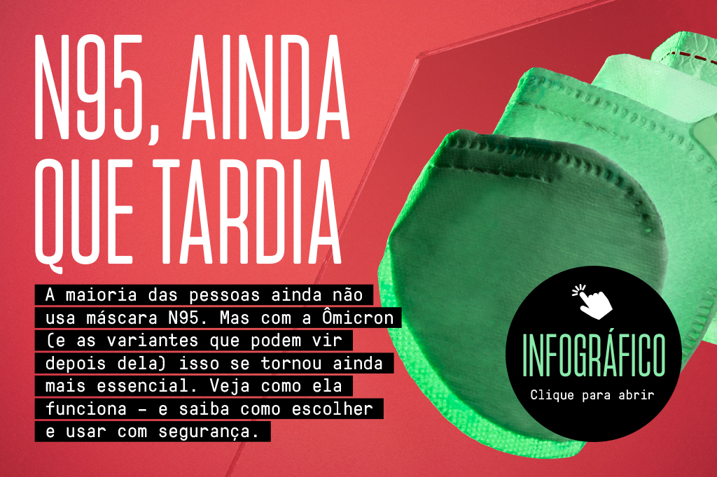 Thumb de link para infogr&aacute;fico sobre as camadas da m&aacute;scara N95.