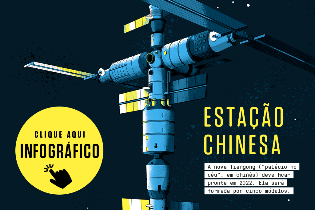 SI_437_iss_estacaochinesa_thumb Thumb para o infográfico da estação Tingong.