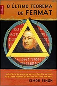 O Último Teorema de Fermat O Último Teorema de Fermat