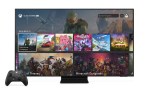 Microsoft lança aplicativo Xbox para TVs da Samsung – e dá um passo em direção à era pós-consoles
