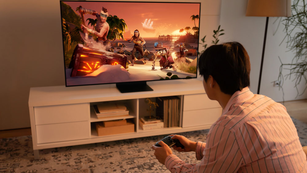 xbox-samsung-app-3 foto