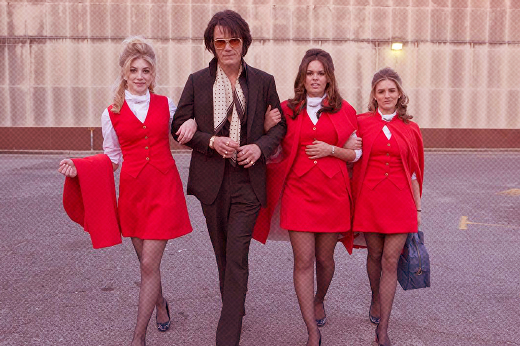 SI_441_ABREPLAYLIST_michael-shannon Cena do filme Elvis & Nixon (2016).