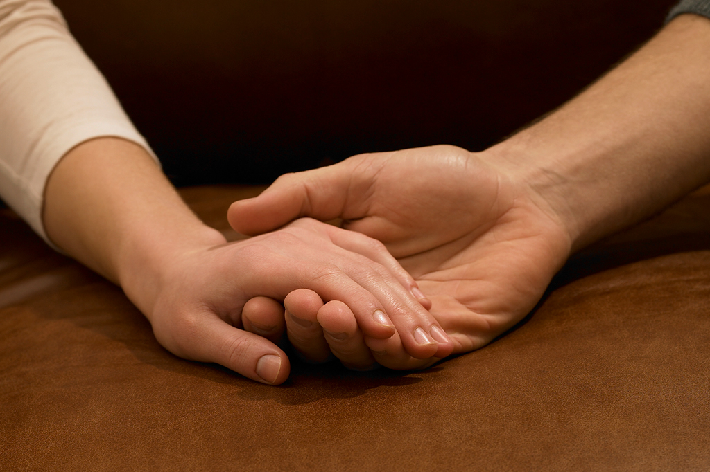 Testosterona promove comportamentos sociais – não só agressivos e sexuais