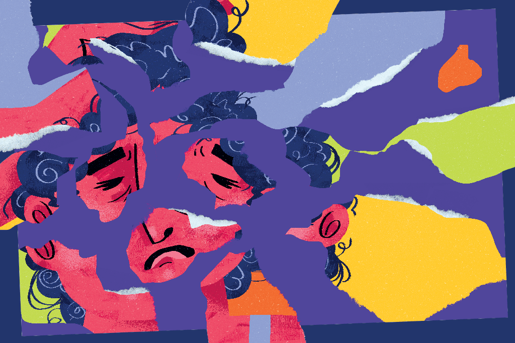 A real sobre a pílula antirressaca – e a ciência por trás do horror do dia seguinte