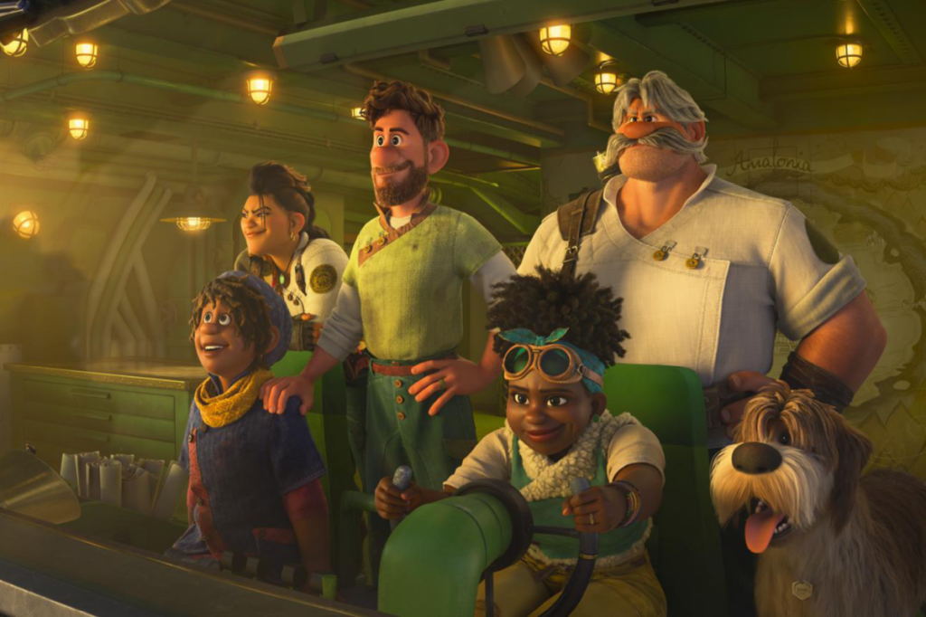 Pulp: a inspiração para os quadrinhos