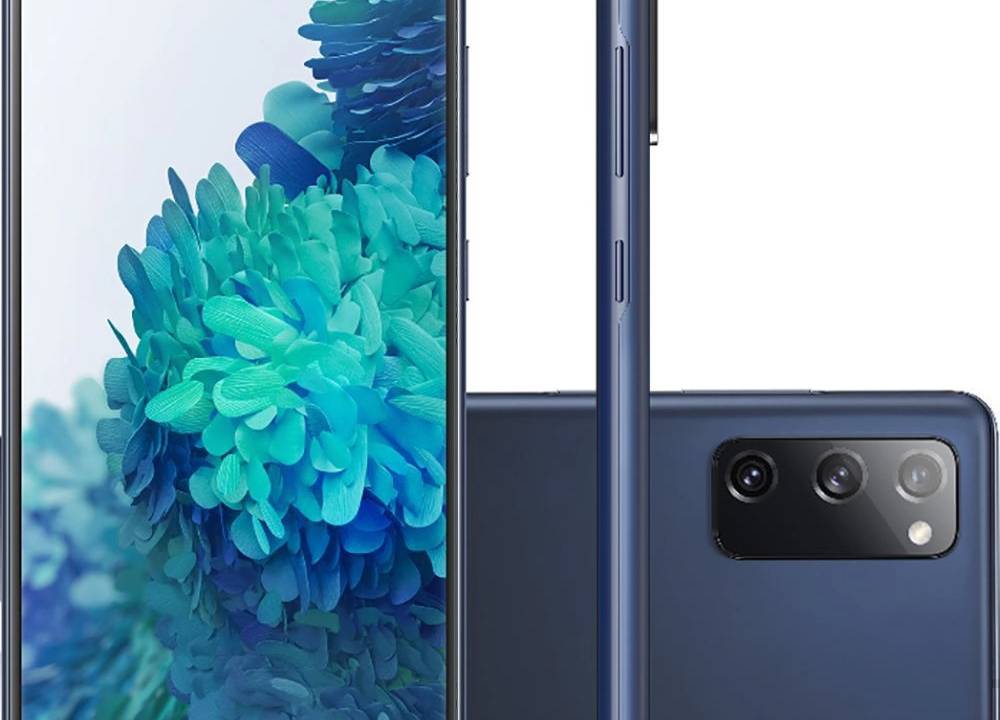 smartphne samsung