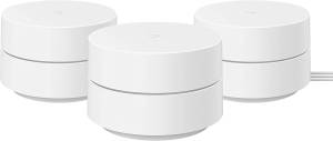 google wifi 2022 foto do google wifi