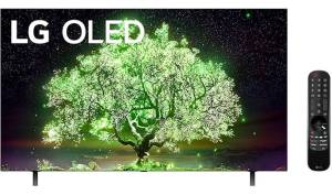 tv lg oled tv lg oled