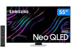 tv samsung neo qled tv samsung