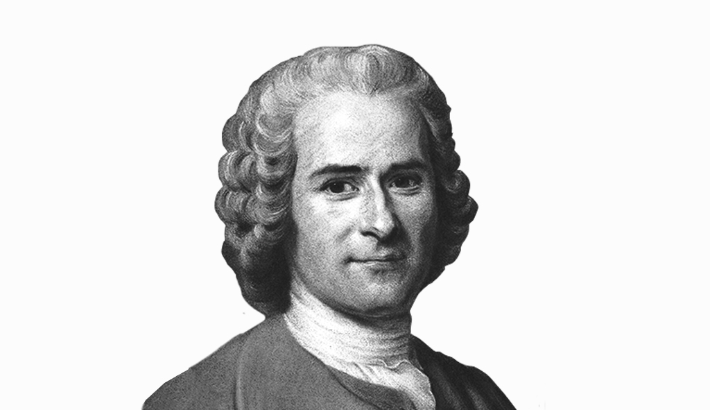 0902_Rousseau_ -