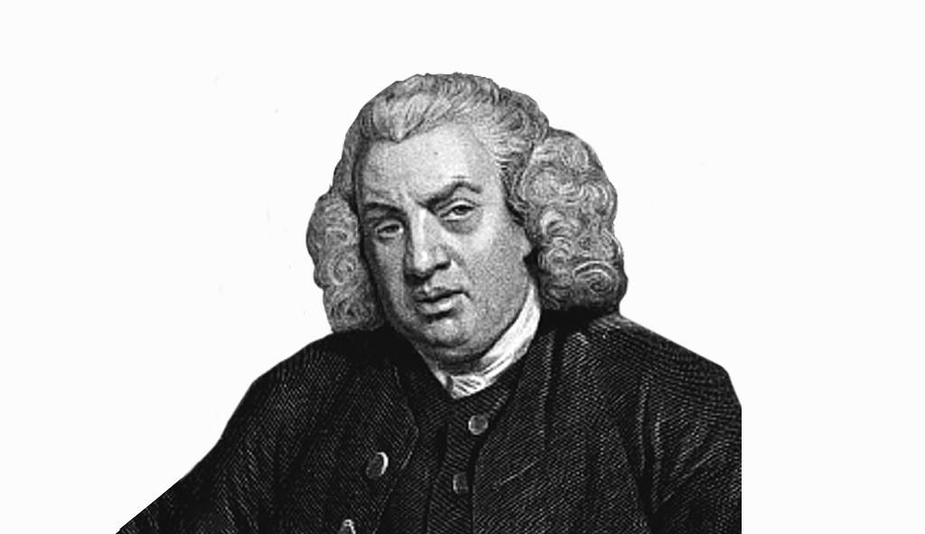 0902_Samuel-Johnson_ -
