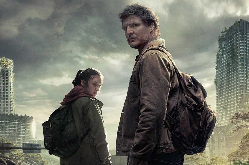 As diferenças entre o jogo e a série The Last of Us, em cada episódio