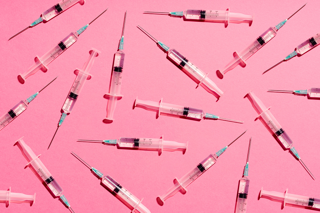 Anvisa aprova nova vacina contra dengue no Brasil. Veja o que você precisa saber