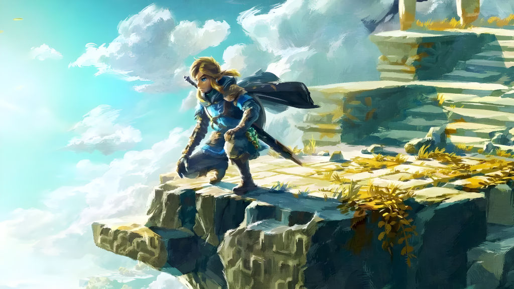 Playlist: 5 coisas para ler, ver e jogar em abril