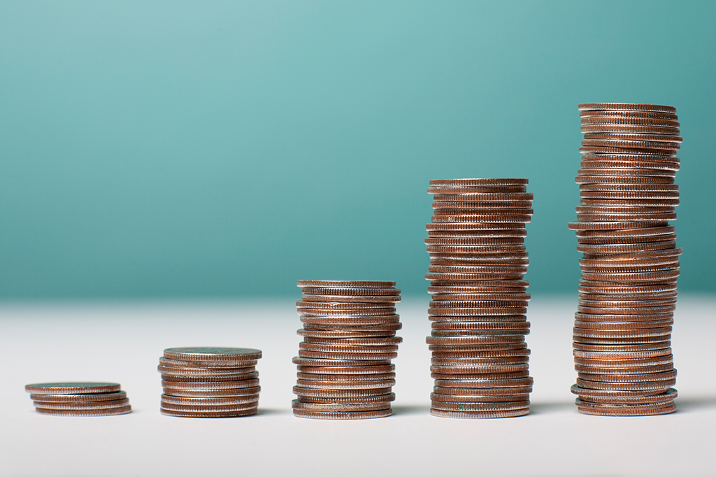 Pibão, pibinho: o produto interno bruto dos 193 países em um infográfico