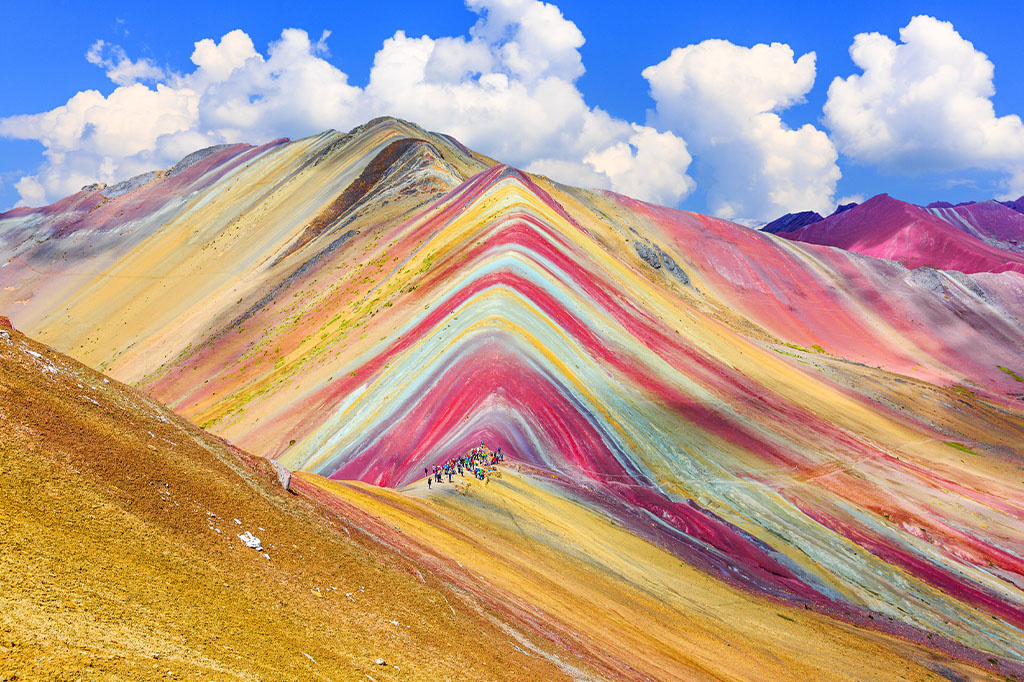 0927_03_lugares_terra_layout_site