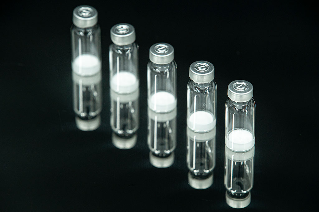 FDA, a Anvisa dos EUA, aprova vacina contra chikungunya do Butantan