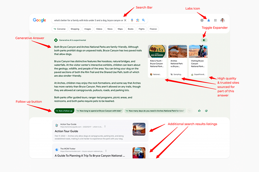 1113_SGE2_layout_site Anotações em inglês.