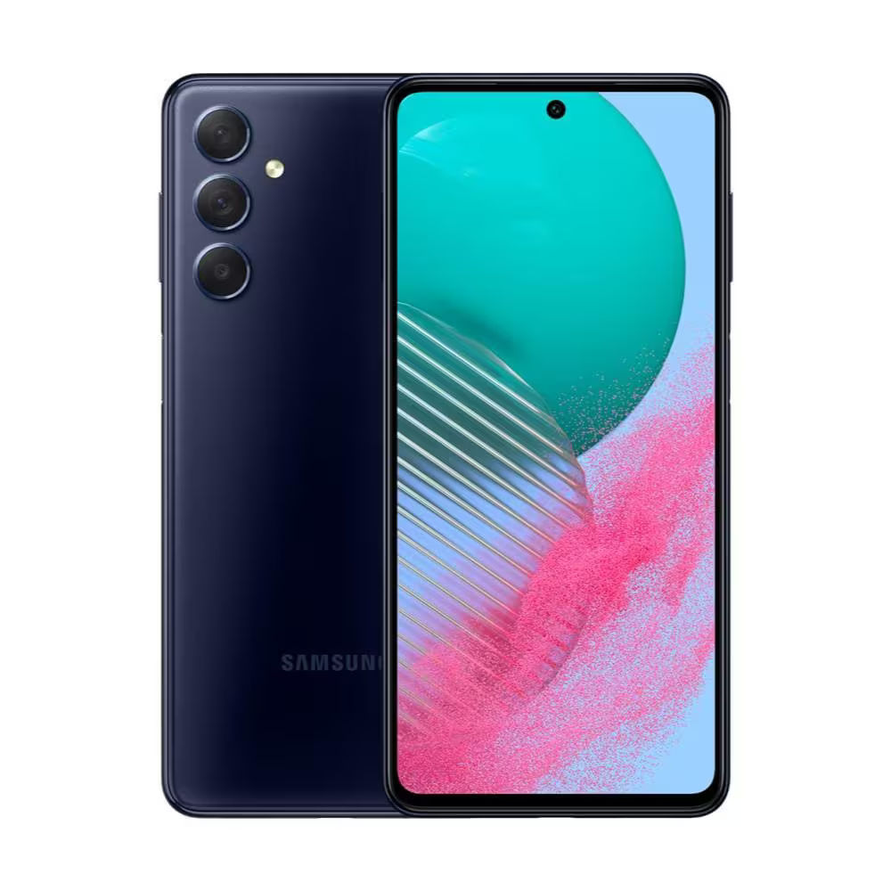 Galaxy M54 Galaxy M54