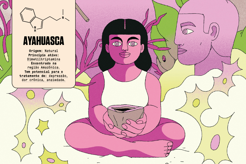 SI_457_Psicodelicos-ayahuasca .