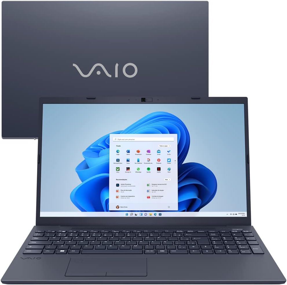 laptop Vaio laptop Vaio