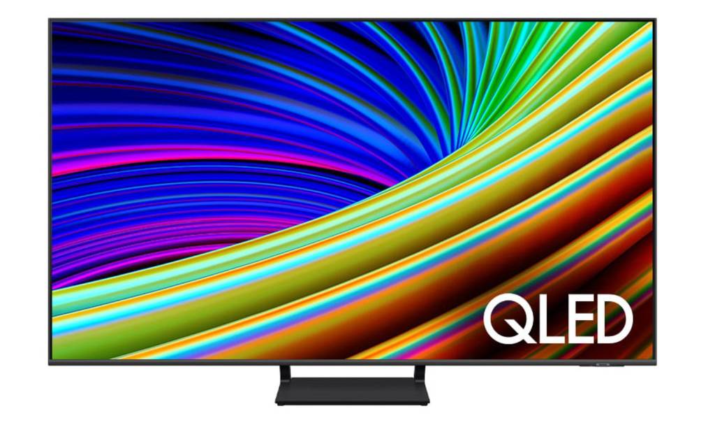 samsung qled pequena-2 samsung qled pequena-2