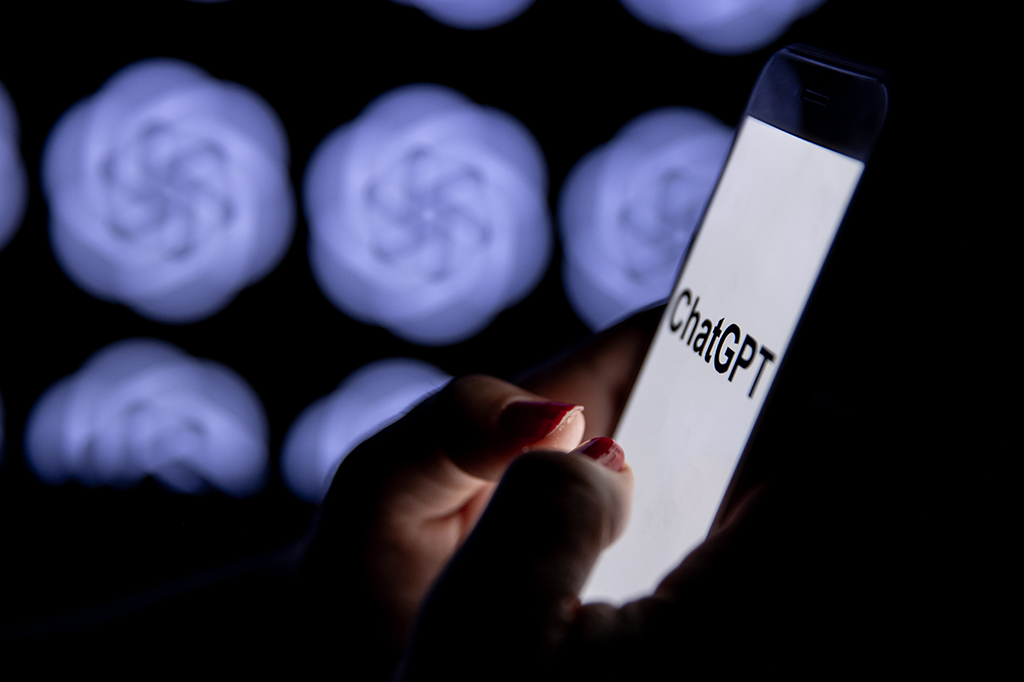 Para OpenAi, “seria impossível criar inteligência artificial sem conteúdos protegidos por copyright”