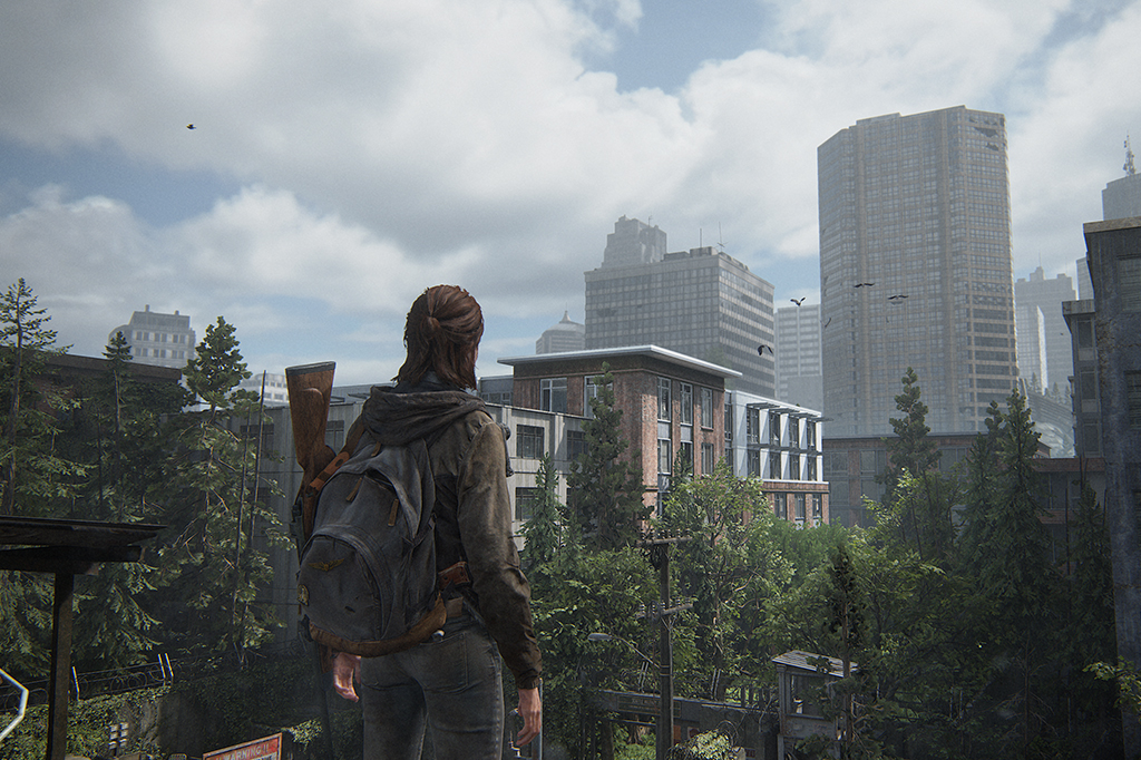 1601-super-site1 The Last of Us Part II