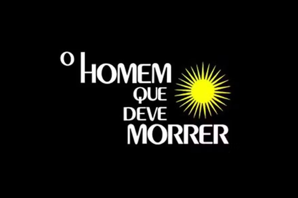 1901-super-site2(1) O Homem Que Deve Morrer