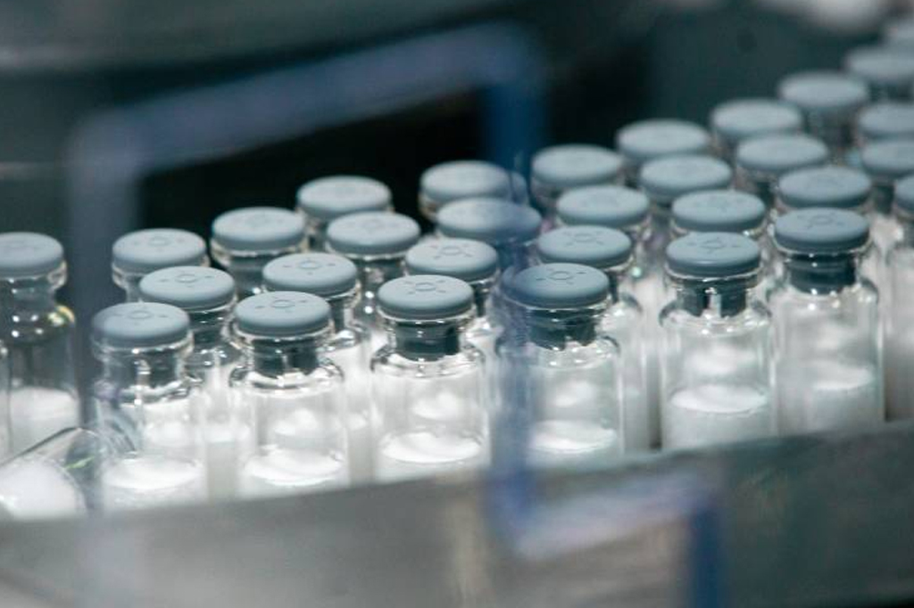 Vacina da dengue: 5 pontos para entender o imunizante do Butantan