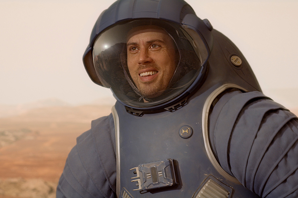 2902-for-all-mankind-site1(10) For All Mankind (2019)