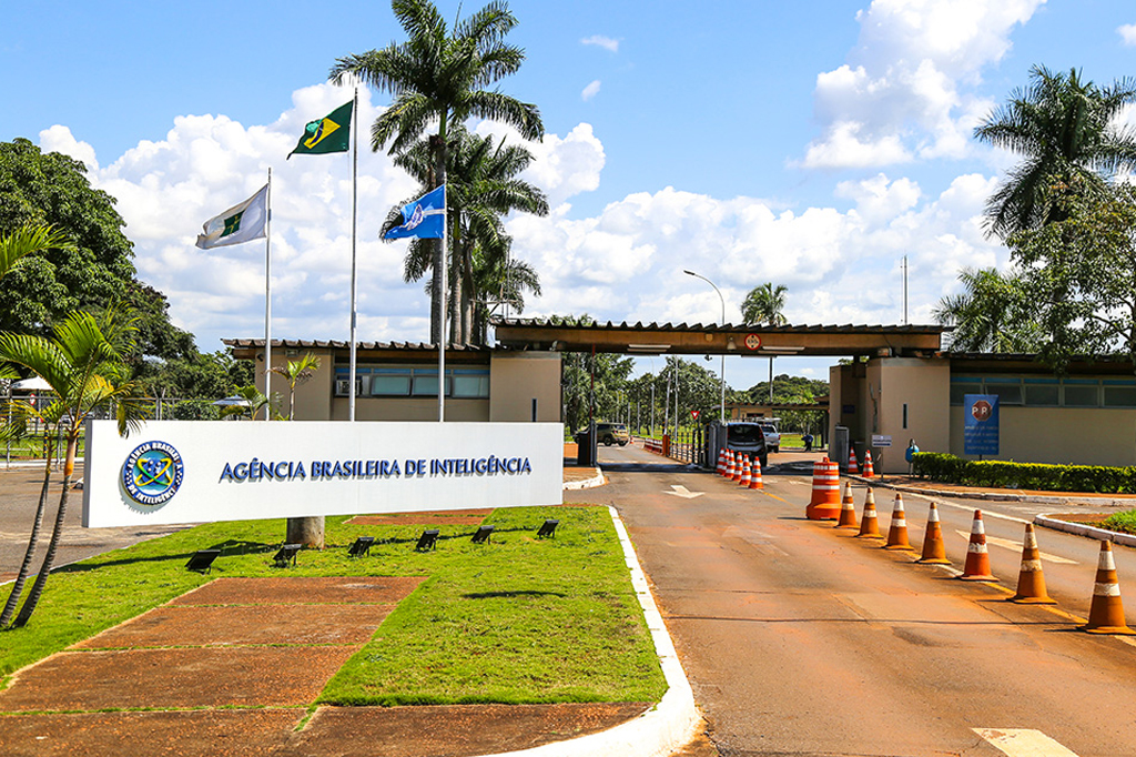 Abin: para que serve a agência brasileira de inteligência?