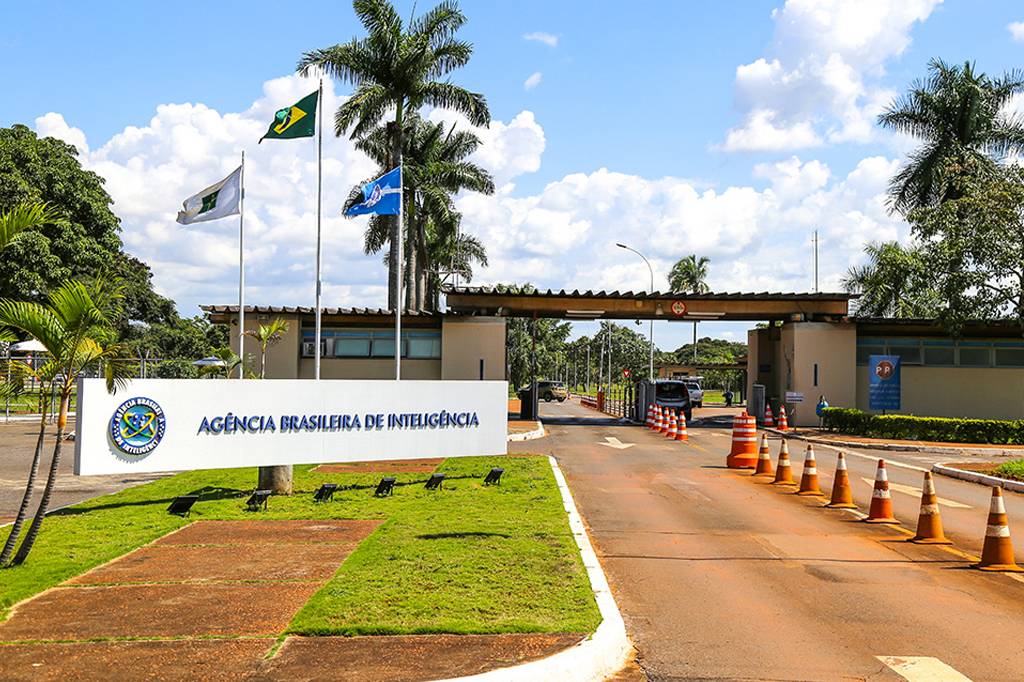 Abin: para que serve a agência brasileira de inteligência?