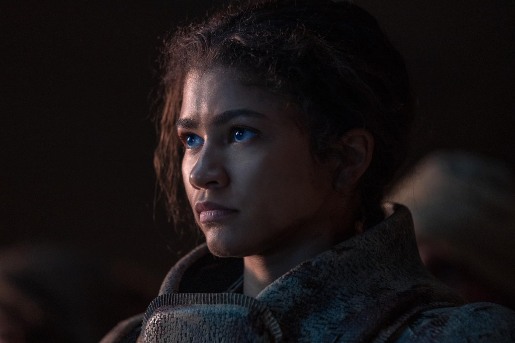 0503-chani-duna-super Zendaya intepretando Chani em Duna: Parte 2 (2024).