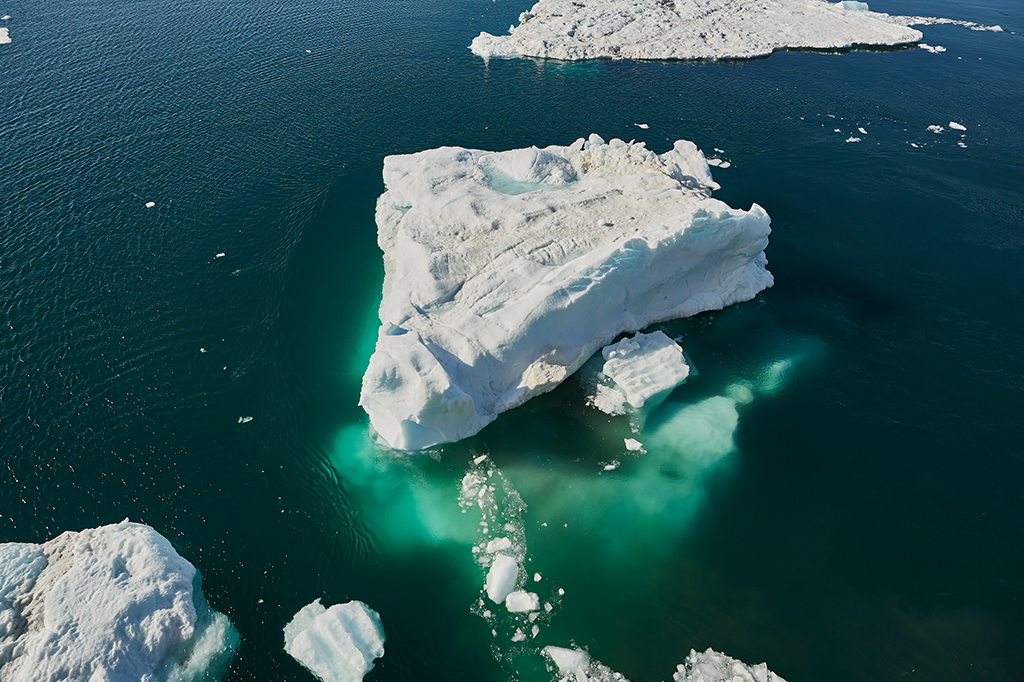 Aquecimento global está impactando a duração dos dias, aponta estudo