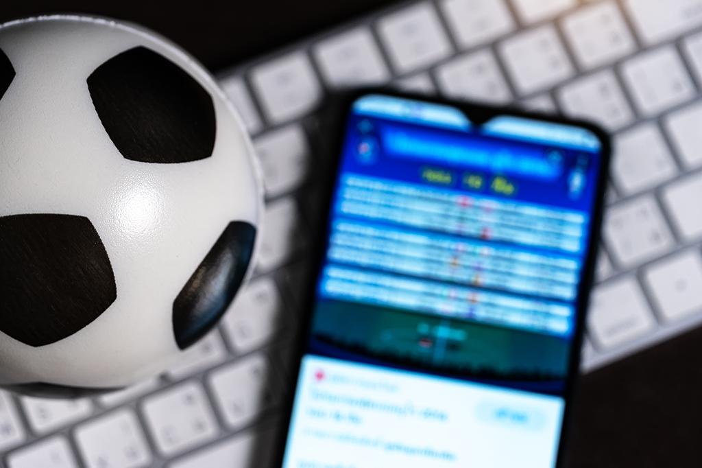 Apostas online: a regulamentação será suficiente para proteger o bem-estar dos brasileiros?