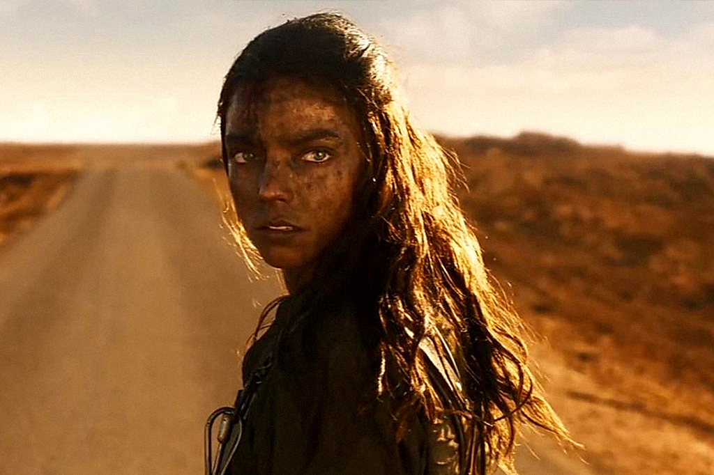 SI_463_Playlist-Abre_site-06 Foto de Anya Taylor-Joy em Furiosa (2024).
