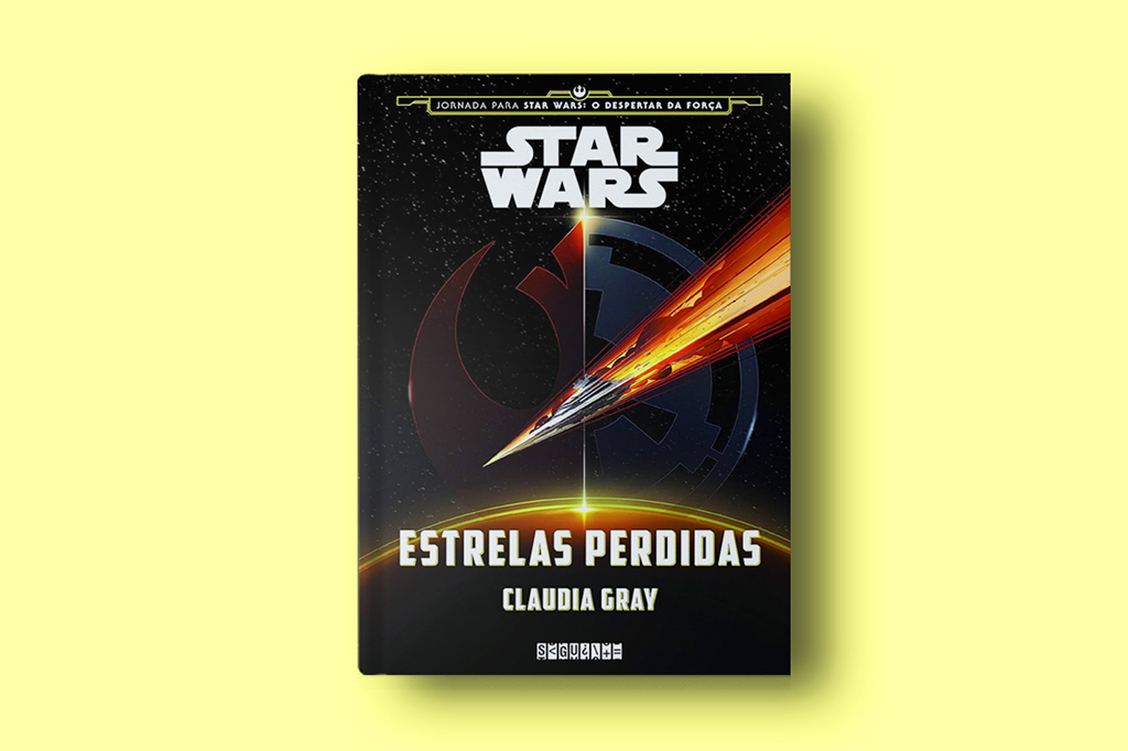 0406-estrelas-perdidas-super-site Capa do livro Estrelas Perdidas