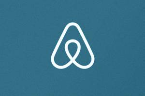 SI_464_ORCL_Conexoes0 Logo do AirBnb.