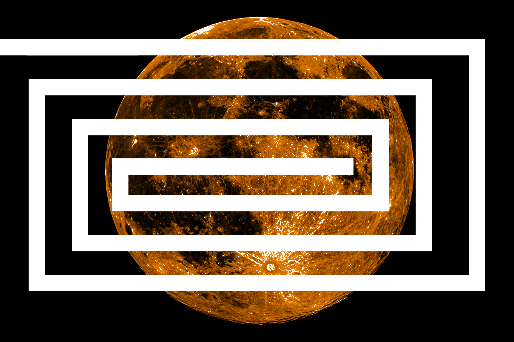 Qual é a diferença entre os calendários solar, lunar e lunissolar?