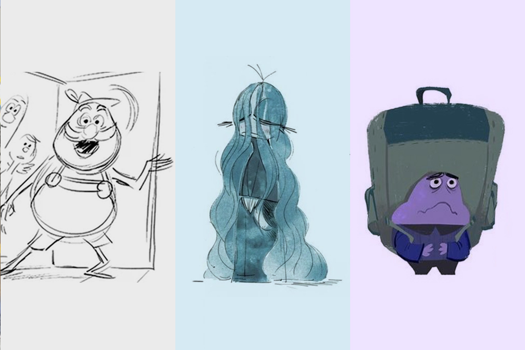 Culpa, Ciúmes e Humilhação: as emoções cortadas de Divertida Mente 2