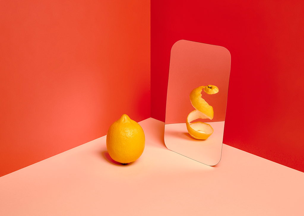 8 min no TikTok já prejudicam a autoimagem corporal de mulheres jovens