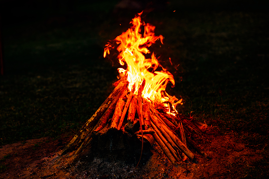 500 gerações: arqueólogos descobrem tradição mais antiga ainda viva