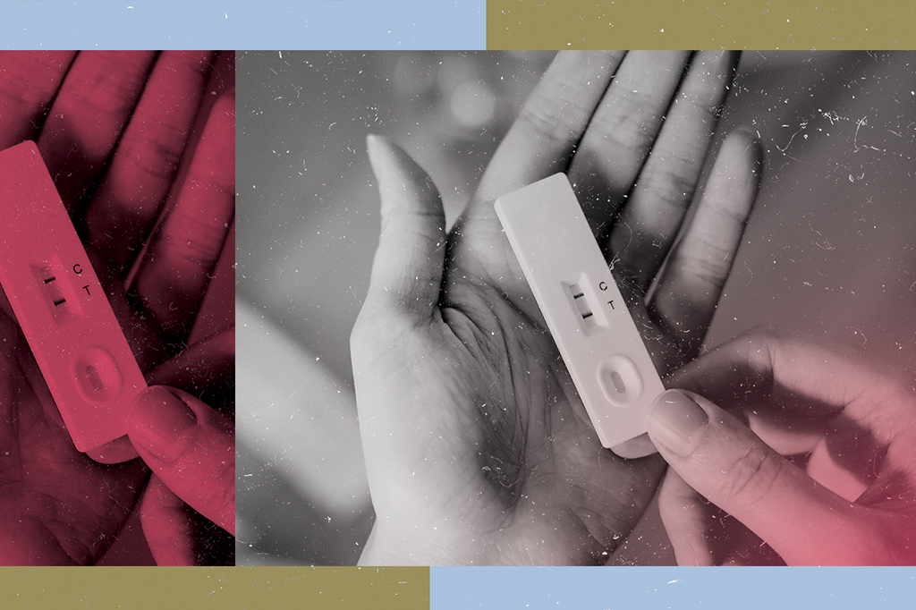 Covid leve pode deixar sequelas cognitivas